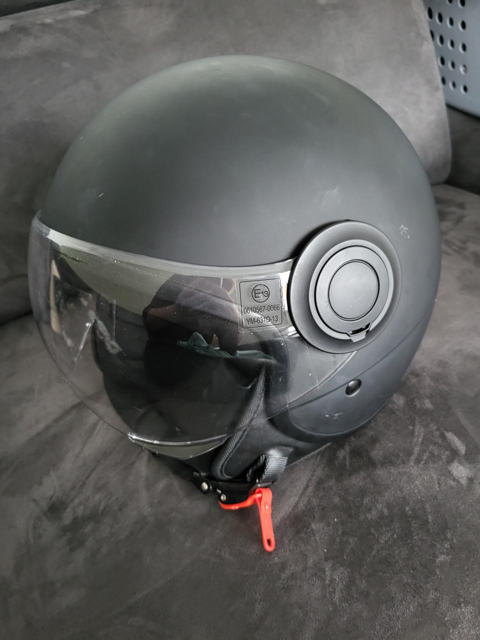 Helm