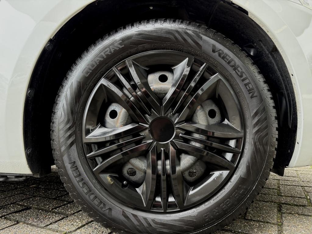 Suzuki Swift 1.2 bandit easss