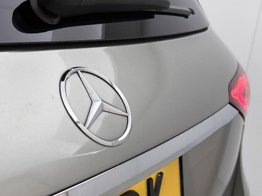 Mercedes-Benz Gle 450 4matic premium plus 7p | 360° camera | panoramadak | 