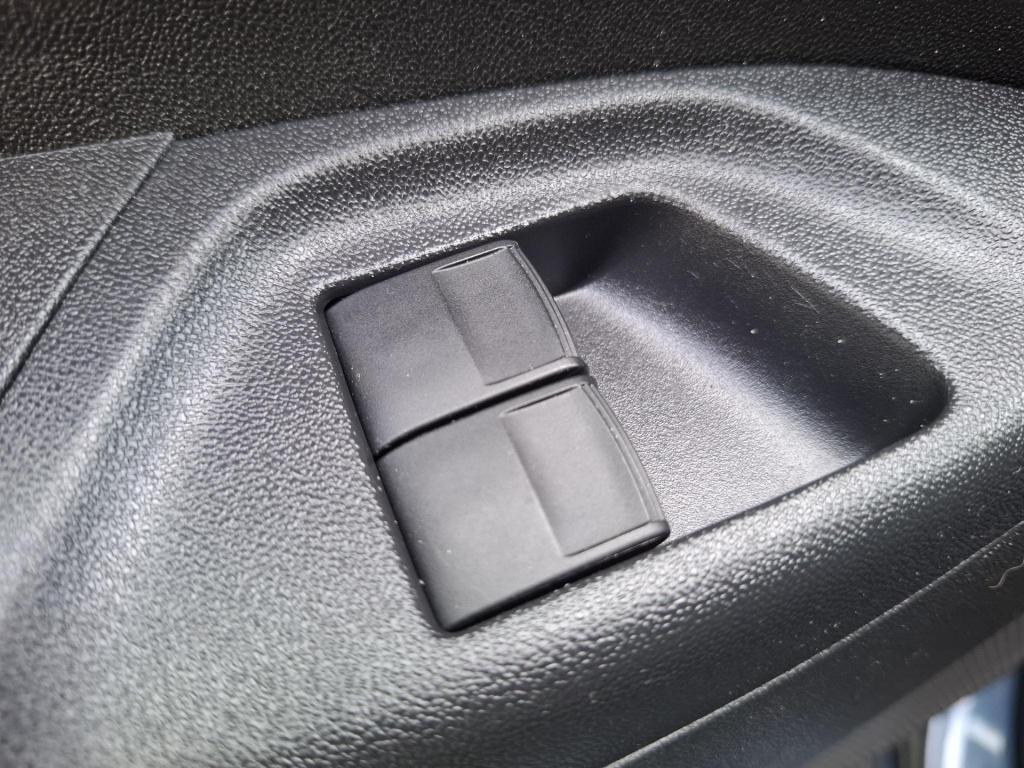 Citroen C1 1.0 e-vti feel 5-drs airco/led/bluetooth