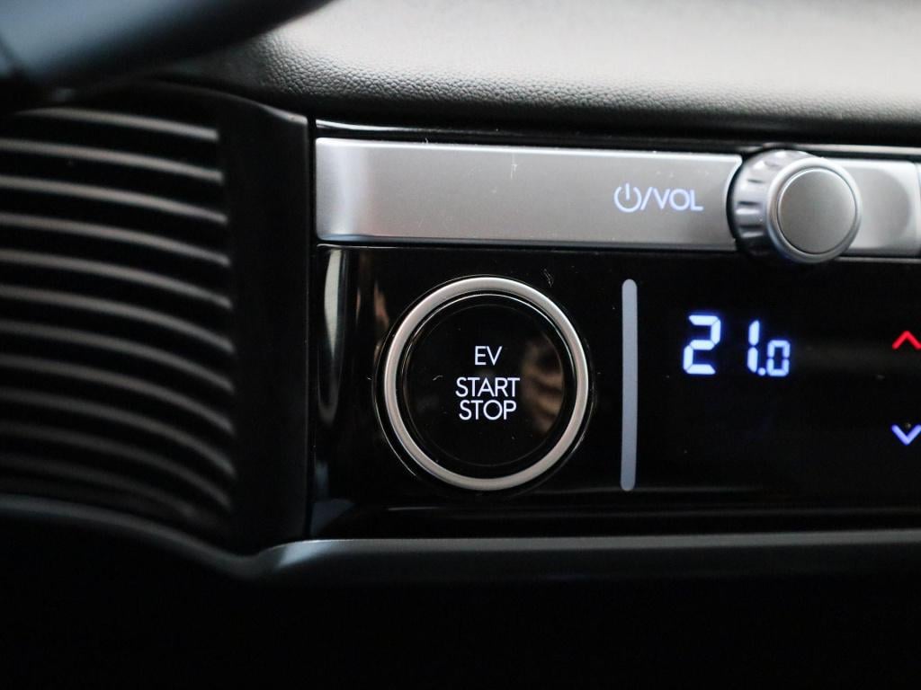 Hyundai Ioniq 5 58kwh core | camera | adaptieve cruise control | stoelverwa