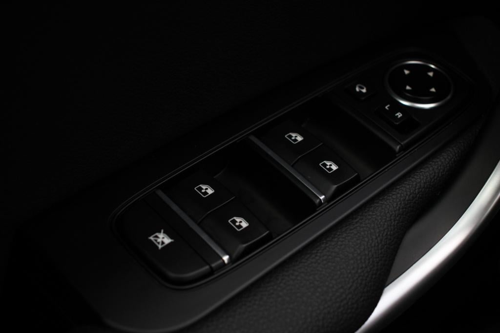 Kia Xceed 1.6 gdi phev dynamicplusline | facelift | panoramadak