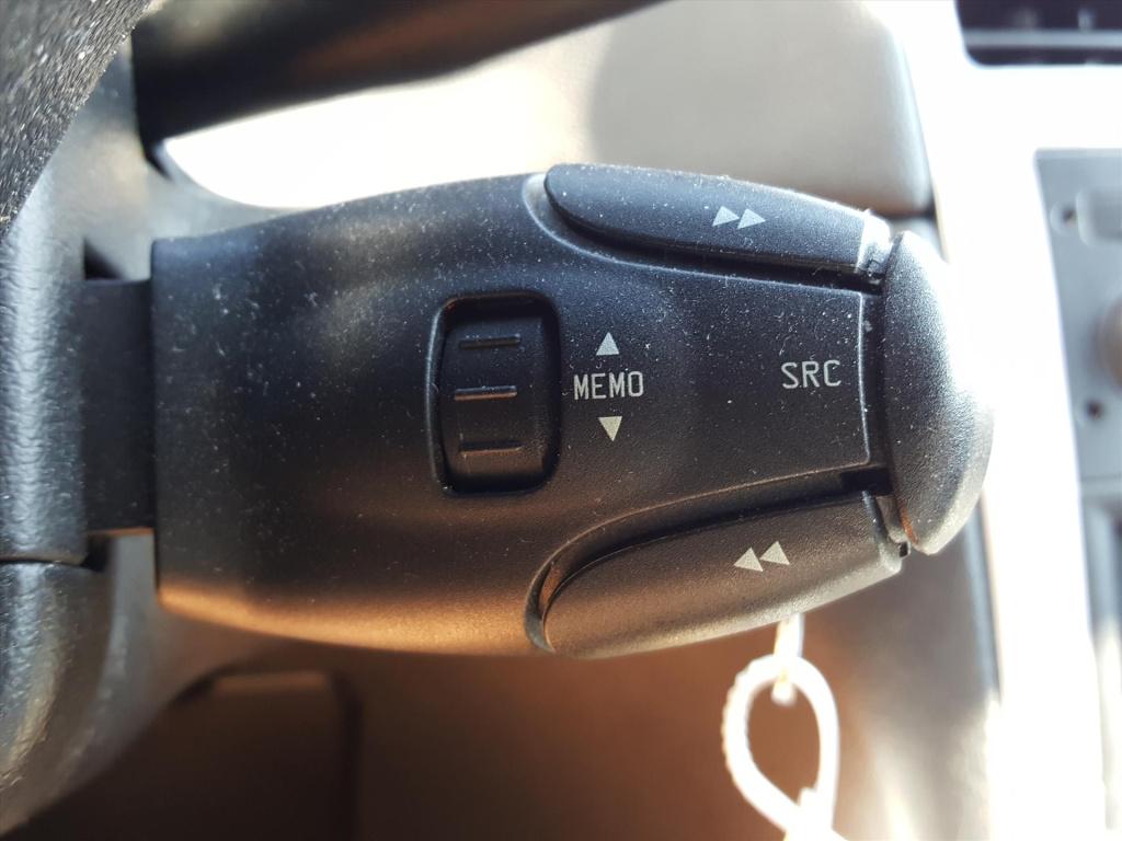 Peugeot 307 1.6 16v 5-deurs xs | airco | cruise control | trekhaak | radio/