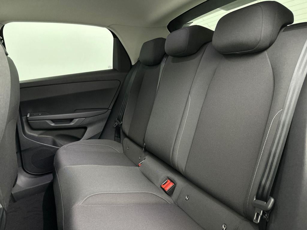Volkswagen Id. Polo life first edition 52 kwh
