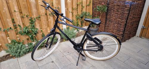 Fiets