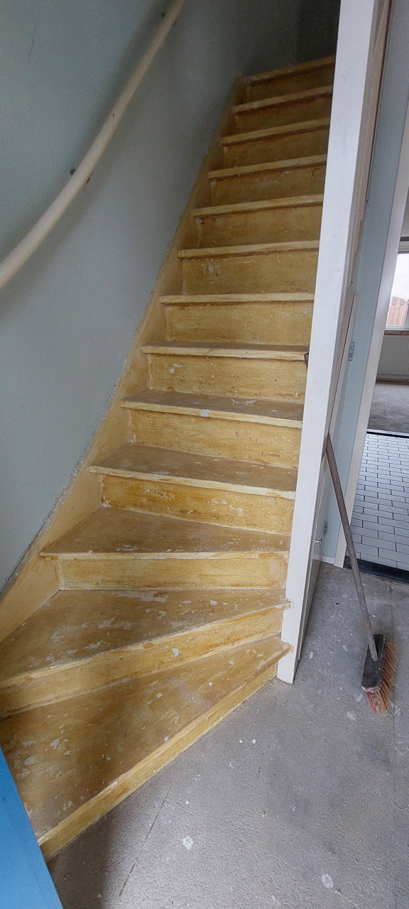 Woningontruiming zeeuwsvlaanderen
