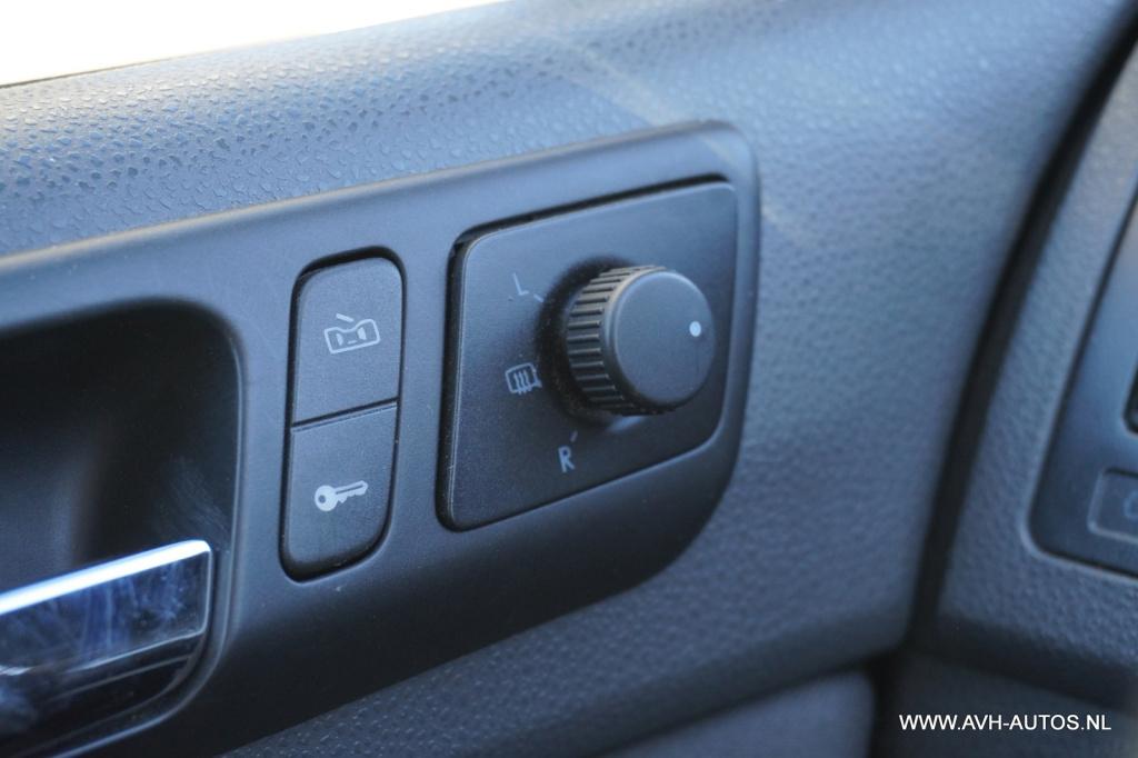 Volkswagen Polo 1.4-16v, apk: 3-2027!!