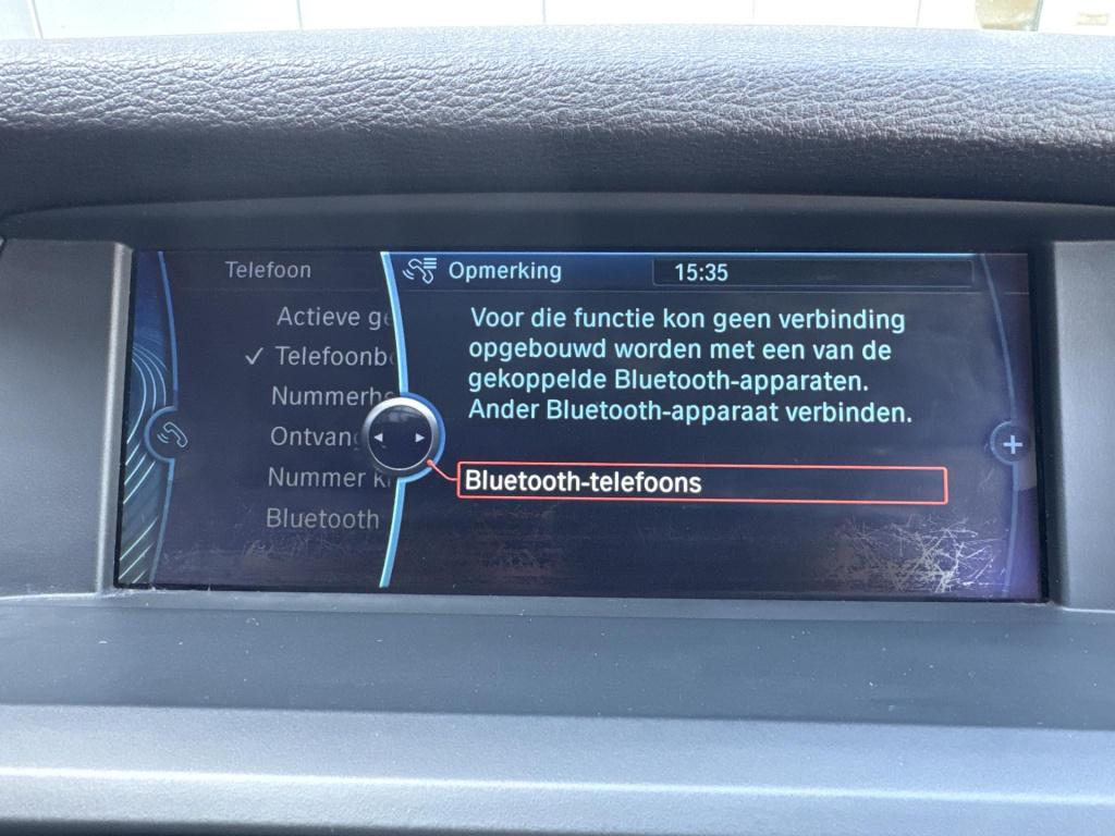 BMW X3 xdrive20i upgrade edition