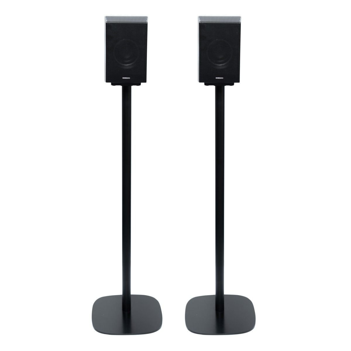 Monitor ** Speaker-box ** op statief 500Watt & Diverse boxen