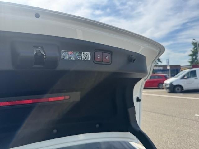 Mercedes-Benz C-Klasse 300 e amg line i panorama dak i distronic + i 360° c