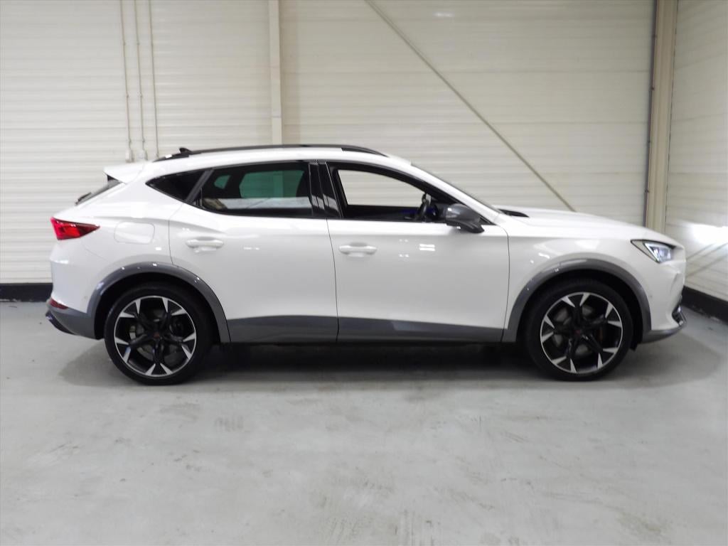 Cupra Formentor 1.4 e-hybrid 245pk dsg-6