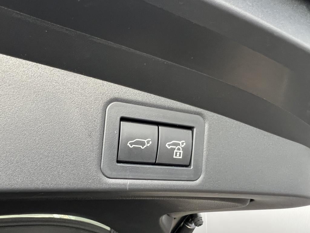 Toyota Corolla Touring Sports hybrid 140 dynamic