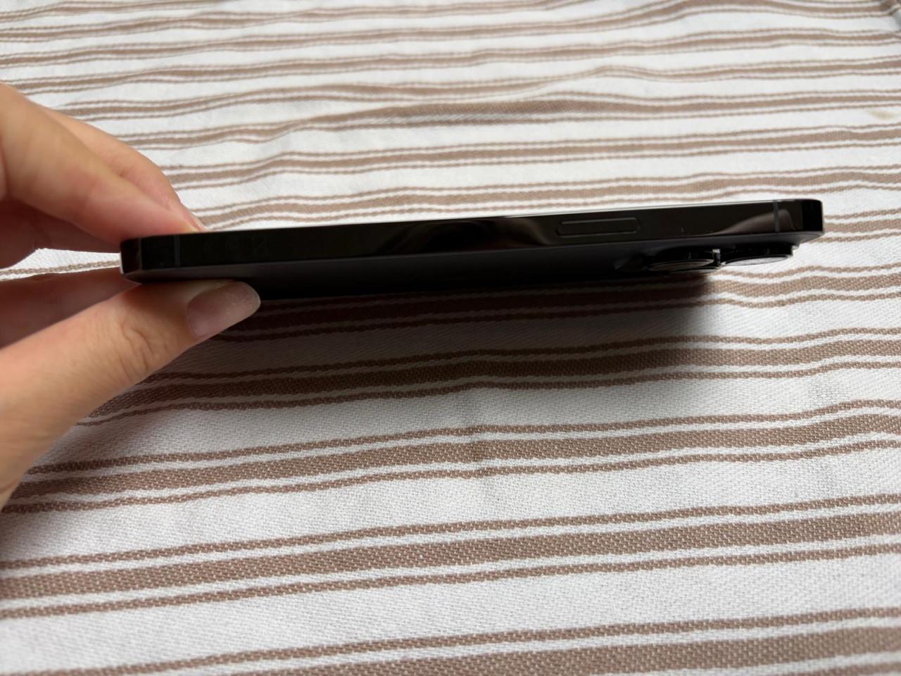 IPhone 14 Pro Max 128GB - Met doos en factuur