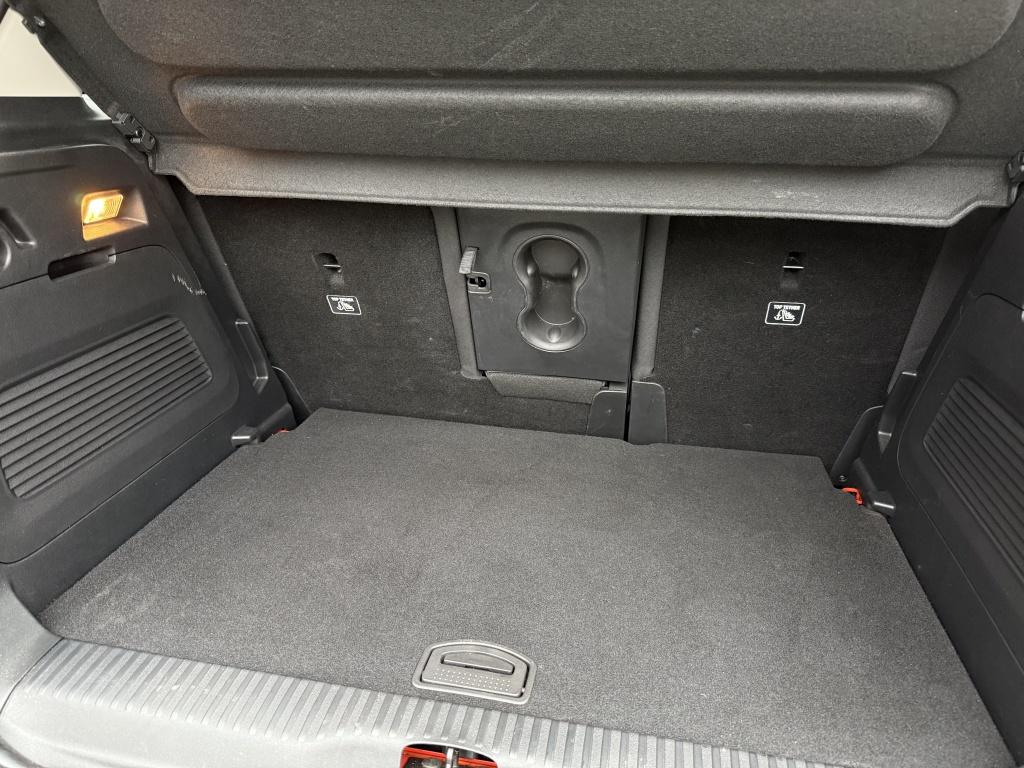 Citroen C3 Aircross 1.2 pt s&s shine