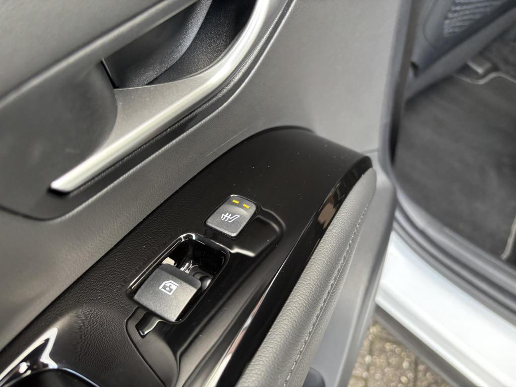 Hyundai Tucson 1.6 t-gdi phev premium 4wd soh 98% incl. trekhaak!