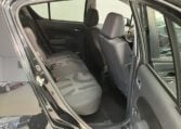Leuke Opel Agila met weinig kilometers