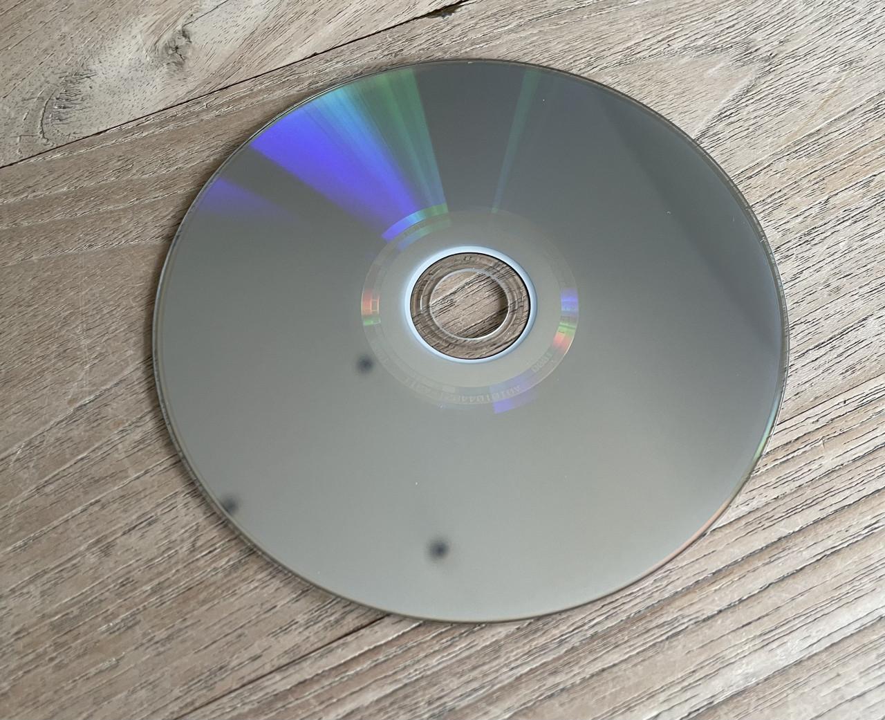 Te Koop: The Complete Matrix Trilogy (Blu-ray).