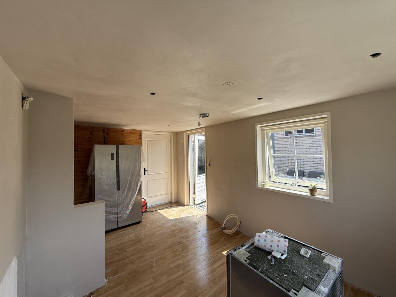 ✅Stukadoorbedrjf Tel.0685004348