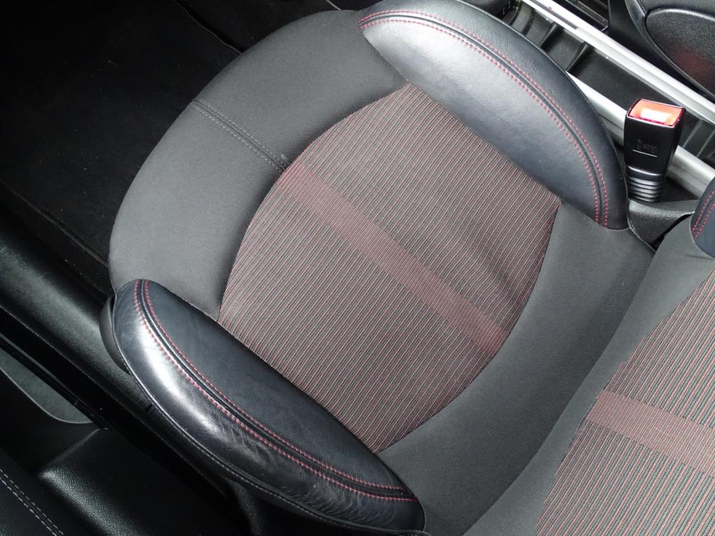 Mini Countryman mini 1.6 cooper holland street