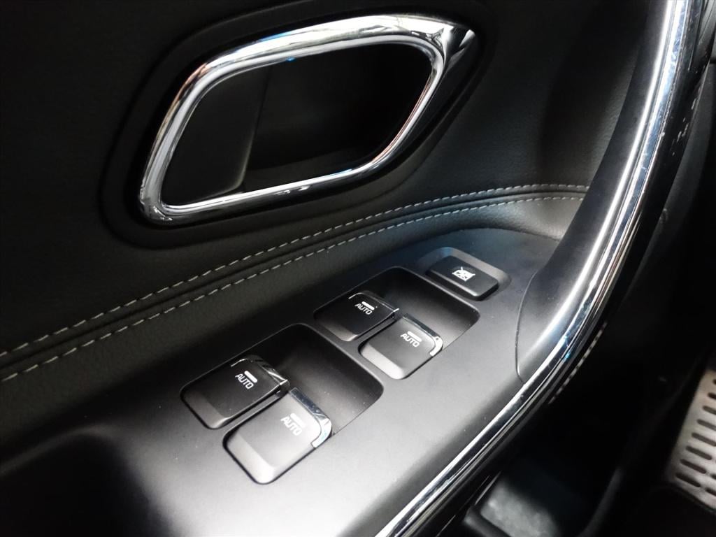 Kia Cee'd cee d 1.0 t-gdi eco dynamics 120pk gt-line