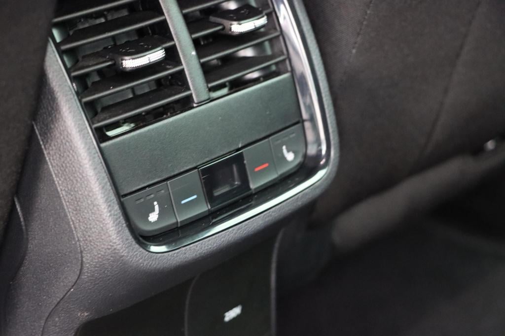 Skoda Octavia combi 1.4 tsi iv style 204pk dsg6