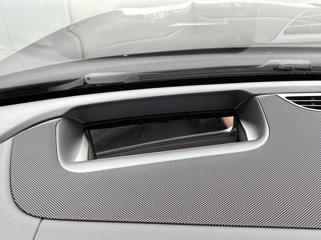 Mercedes-Benz Gle amg 53 hybrid 4matic+ night edition premium plus | trekha