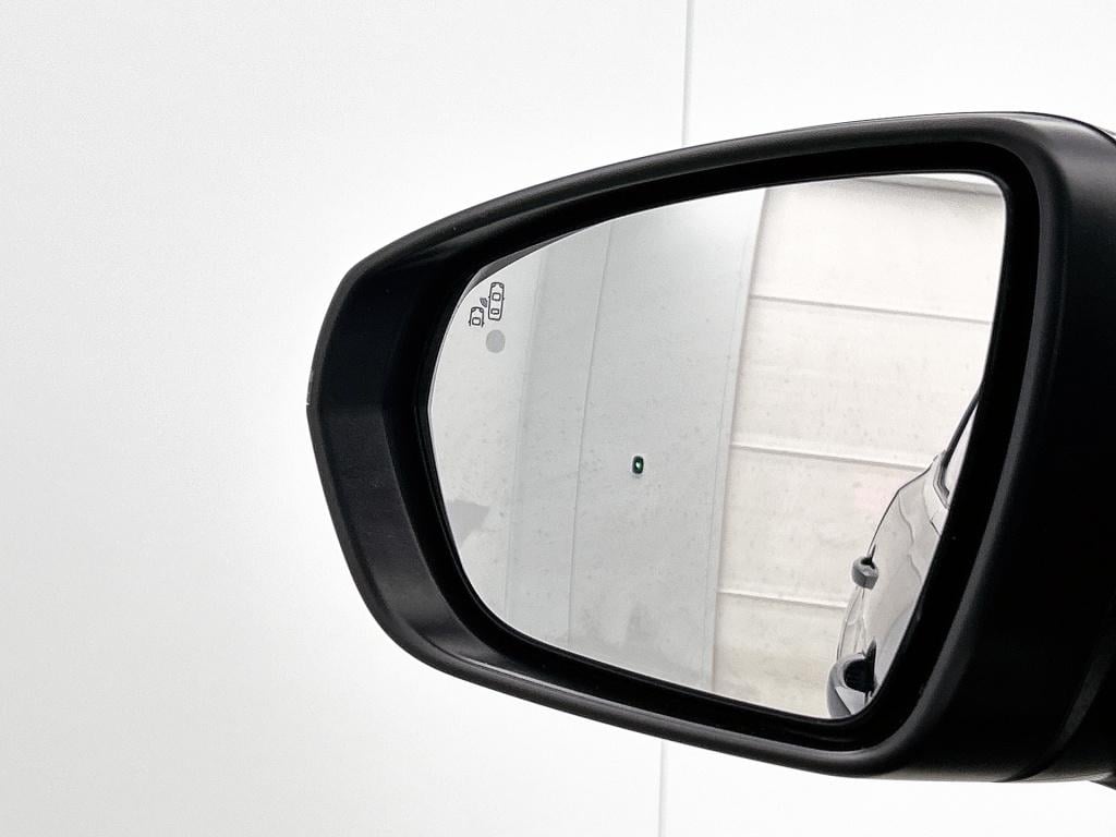 Peugeot 3008 plug-in hybrid 225pk automaat gt | panoramadak | 360 camera | 