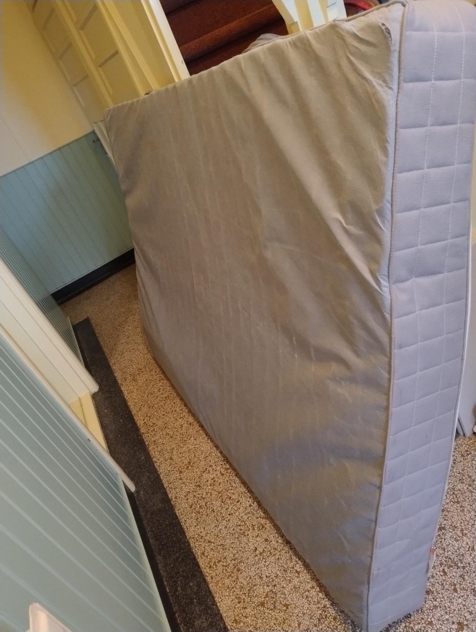 Matras