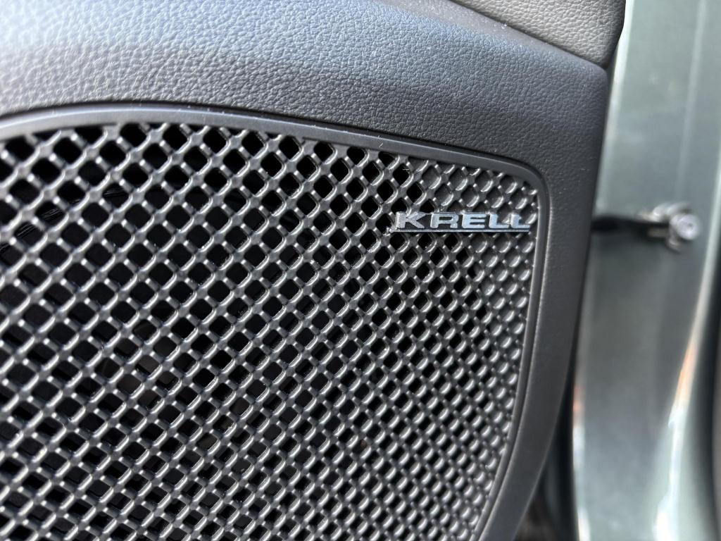 Hyundai Tucson 1.6 t-gdi phev comfort smart soh 99,5% nl-auto!