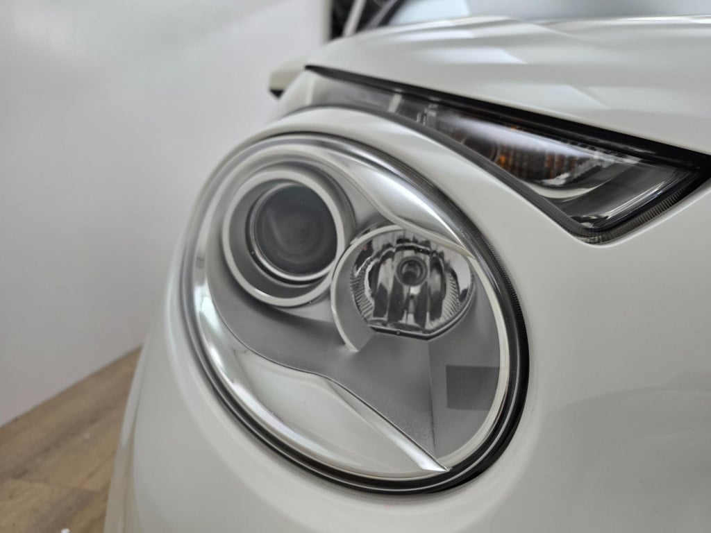 Citroen C1 occasion 1.0 vti shine | leuke uitvoering! | tweedehands citroen
