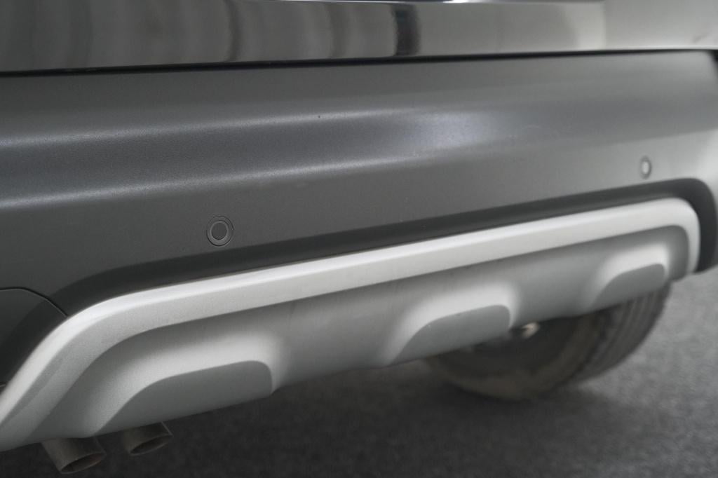 Renault Captur tce 130 intens | camera | navigatie | parkeersensoren | clim