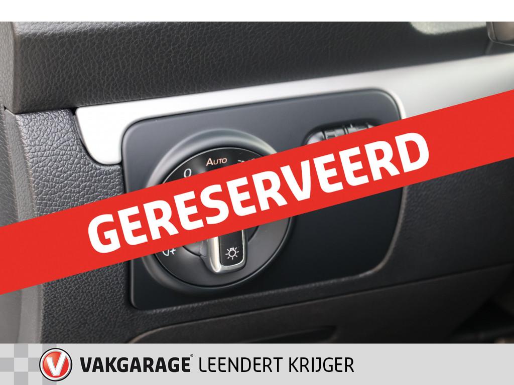 Volkswagen Scirocco 1.4 tsi rijklaar|12 maanden bovag garantie
