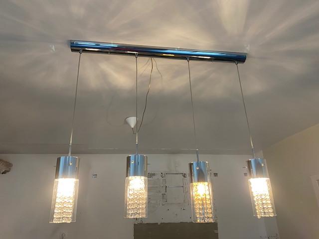 Hanglamp