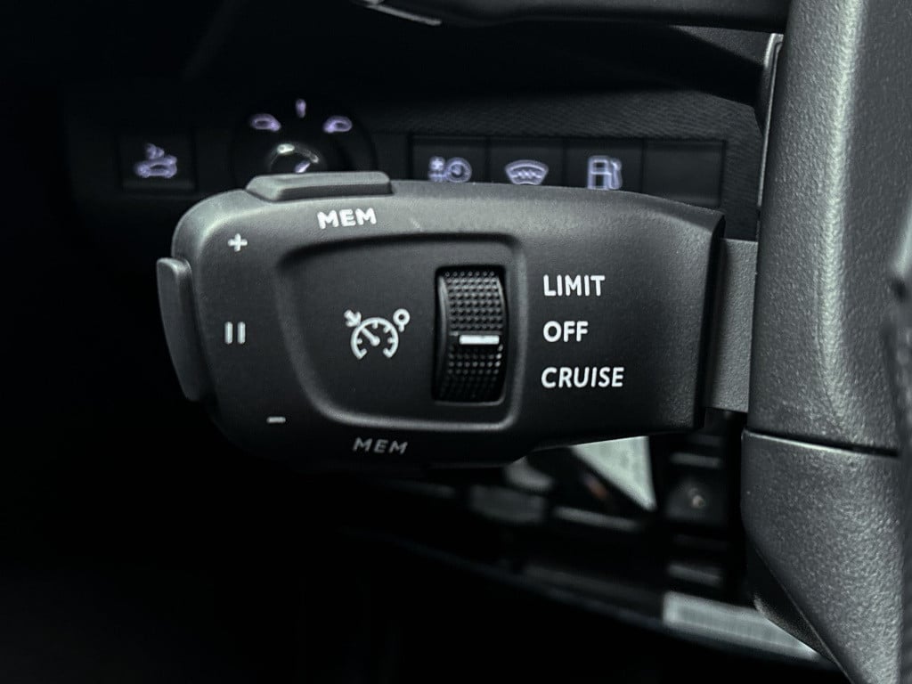 Ds Ds 7 phev 225 ligne business | pack comfort |