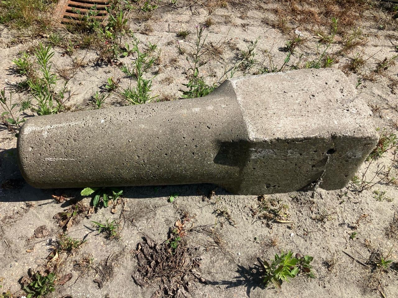 Amsterdammer