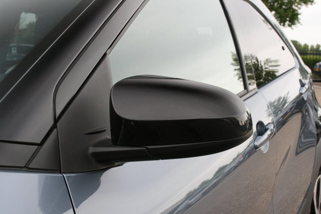 Toyota Aygo x 1.0 vvt-i s-cvt envy