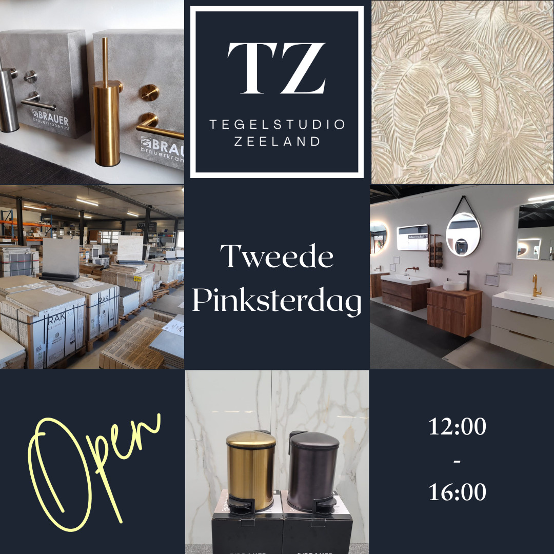3030-109 ca 20 m² zandkleur tegels, 60x60cm,  per m² van € 51,84 voor