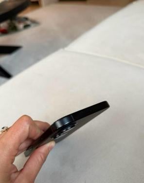 IPhone 16 | Als nieuw