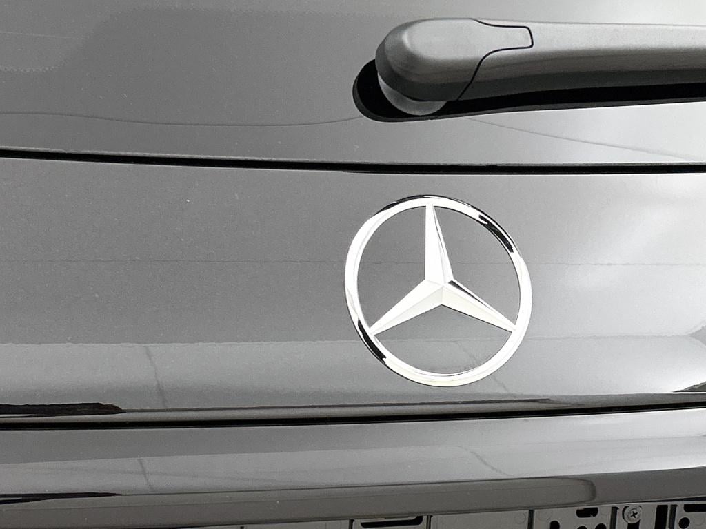 Mercedes-Benz Glc 300e 4matic business solution amg | premium | winterpakke