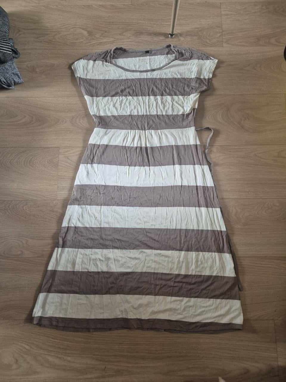 Kledingpakket Dames S/M veel jurken