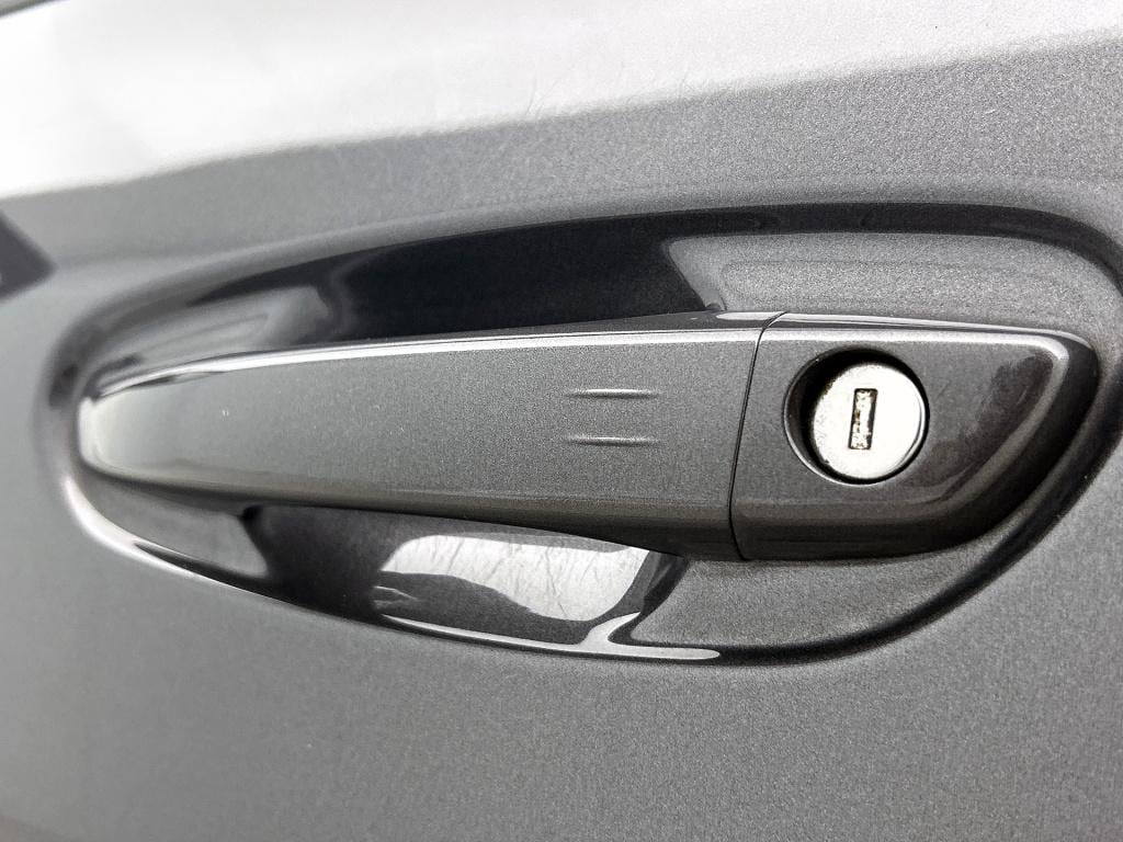 Citroen Grand C4 Picasso 130pk feel | rijklaar | trekhaak | elek. achterkle