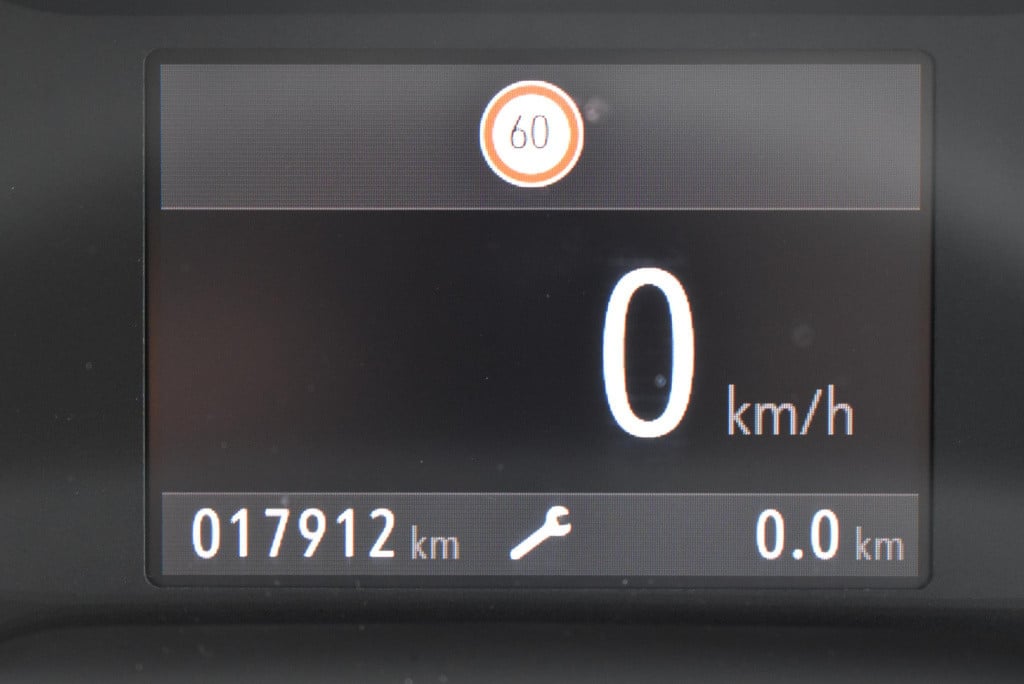 Opel Crossland X 1.2 turbo elegance | panorama dak | climate controle | cam