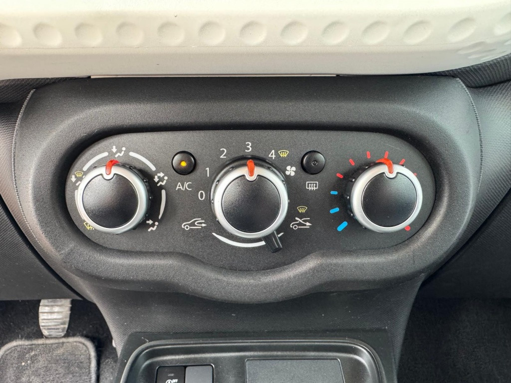 Renault Twingo 1.0 sce collection