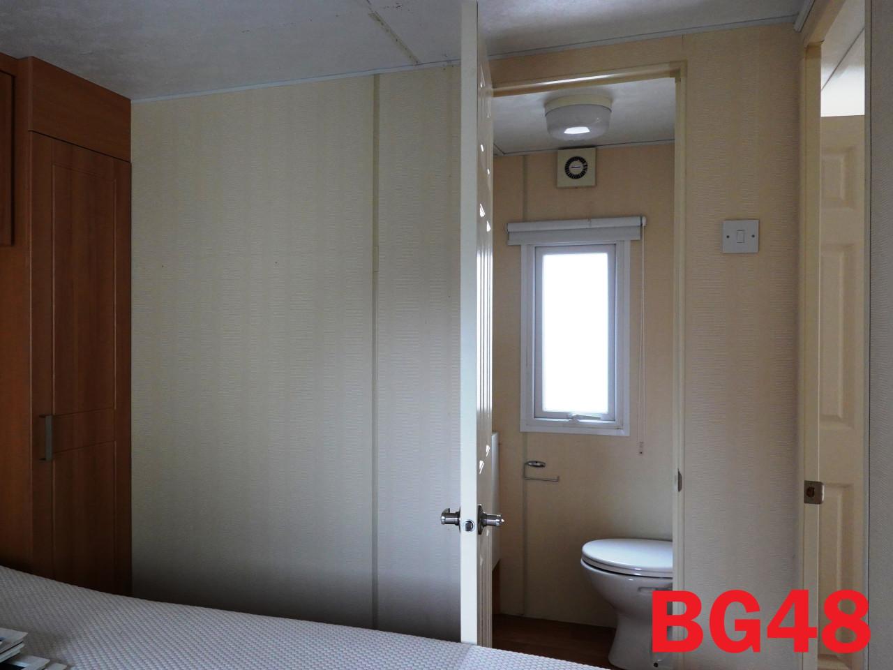 Keurige Evolution Ultimate met dubbel glas geschikt voor 6 personen