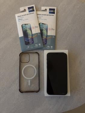 Apple iPhone 12 64GB