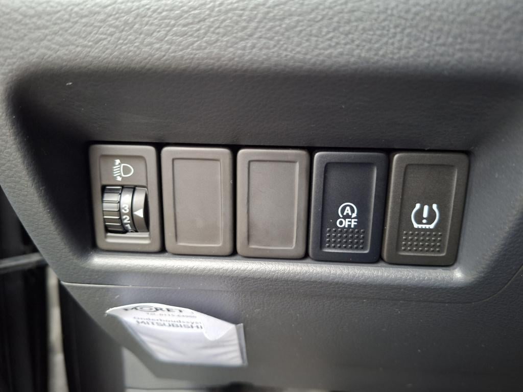 Suzuki Celerio 1.0 comfort/airco/gt-pack