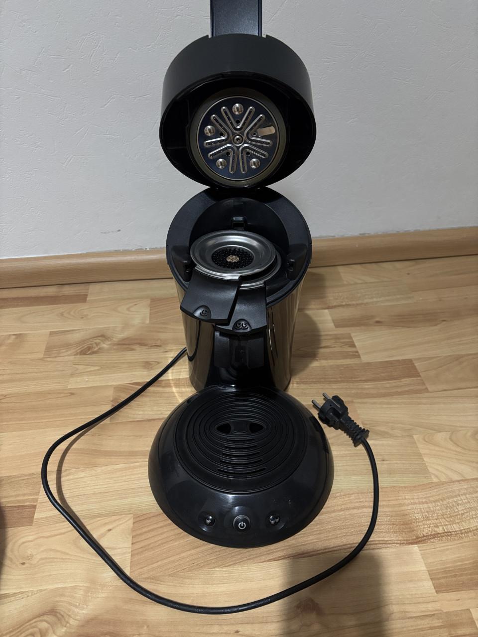 Philips Senseo 2 stuks