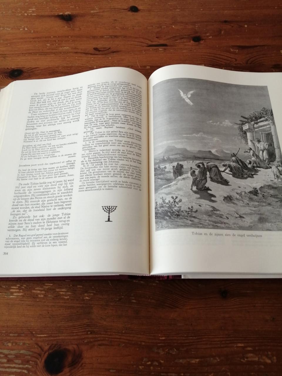 Mooie boeken - bijna gratis