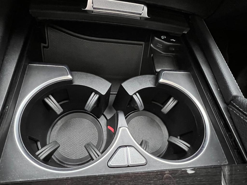 Mercedes-Benz Gle 350 e 4matic premium plus amg pakket, panoramadak enz...