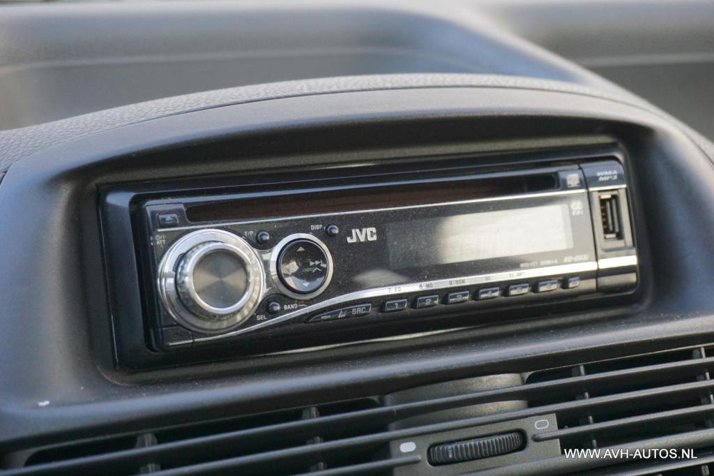 Fiat Punto 1.2 go!, apk 26-02-2027!!